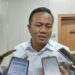Mulai Bekerja, Komisi IV Jadwalkan RDP