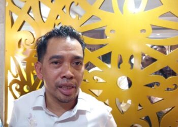 DPRD Ingatkan Aturan Baliho Pilkada