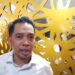 DPRD Ingatkan Aturan Baliho Pilkada