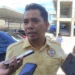 DPRD Siap Sinergikan Program Pusat