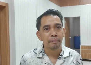 DPRD Komitmen Percepat Pembentukan AKD