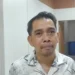 DPRD Komitmen Percepat Pembentukan AKD