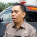 AKD Balikpapan Masih Tunggu Fraksi