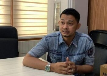 DPRD Minta Percepatan RSUD Balbar