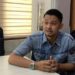DPRD Minta Percepatan RSUD Balbar