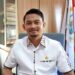 DPRD Dorong Kajian Penataan Pandansari