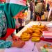Bapanas Gencarkan Kampanye Gizi Seimbang