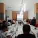 Pemerintah Jamin Hak Informasi Warga