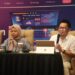 Diskominfo Optimalisasi Penggunaan Website Pemerintah