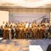 Kukar Rampungkan Penggunaan Bankeu III 2024