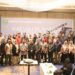 Kutim Percepat Serapan Bankeu 2024