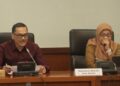Diskominfo Siapkan SPBE 2024