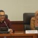 Diskominfo Siapkan SPBE 2024