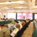Diskominfo Apresiasi Penggunaan SP4N-LAPOR!