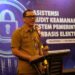 Diskominfo Percepat Transformasi Digital Kaltim