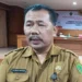 PPU Percepat Realisasi Bankeu 2024