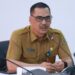 IPS Kaltim Naik Peringkat