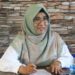 Anggota Dewan Fokus Penanganan Stunting
