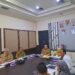 Inflasi Berau Tertinggi Di Kaltim