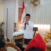 Pemkab Ajak Ormas Kawal Pilkada