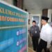 Pemka Ingatkan Netralitas ASN