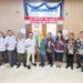 Barito Kuala Pelajari SPBE PPU