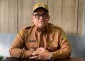 Pemkab Tingkatkan Kualitas Layanan Posyandu