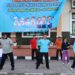 PPU Gencarkan Aksi Gizi Pelajar