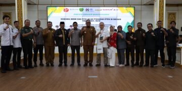 PPU Perkuat Pengembangan IPTEK