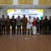 PPU Perkuat Pengembangan IPTEK