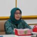 PPU Sosialisasikan Rumah Ibadah Ramah Anak
