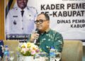 Pemkab Luncurkan Teknologi Pencegahan Stunting