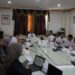 Rakor TPAKD PPU: Dorong Literasi dan Inklusi Keuangan