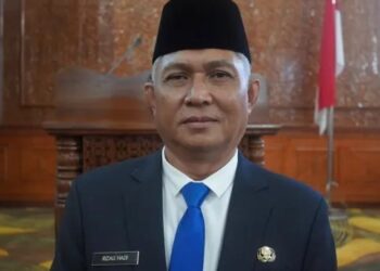 Tunjangan ASN Kutim Siap Naik