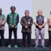 PPTK Kutai Timur Upgrade Kompetensi