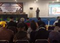 Pemerintah Dorong Penguatan Ormas Di Pilkada