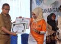 Pemkab Dorong Gotong Royong Desa