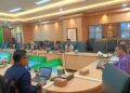 Paser Evaluasi Program Smart City