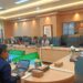 Paser Evaluasi Program Smart City