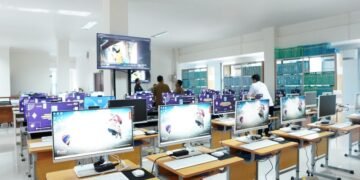 BKN Hapus Tes SKD Tahun Ini