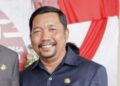 Pemkab Dorong Promosi Bumdes