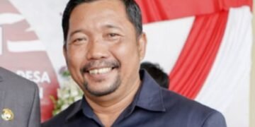 Pemkab Dorong Promosi Bumdes