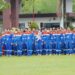 Pertamina Peringati Hari Kesaktian Pancasila