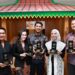 Pertamina Borong 12 Penghargaan Kehumasan