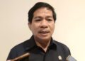 DPRD Ingatkan Urgensi Sosialisasi Pilkada