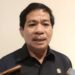DPRD Ingatkan Urgensi Sosialisasi Pilkada