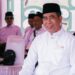 Wakil Rakyat Rayakan Hari Santri
