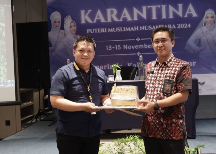 Diskominfo Ajak Warga Bijak Bermedsos