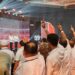 Debat Panas Pilgub Kaltim