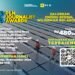 PLN Perpanjang PJA Hingga 14 Nopember